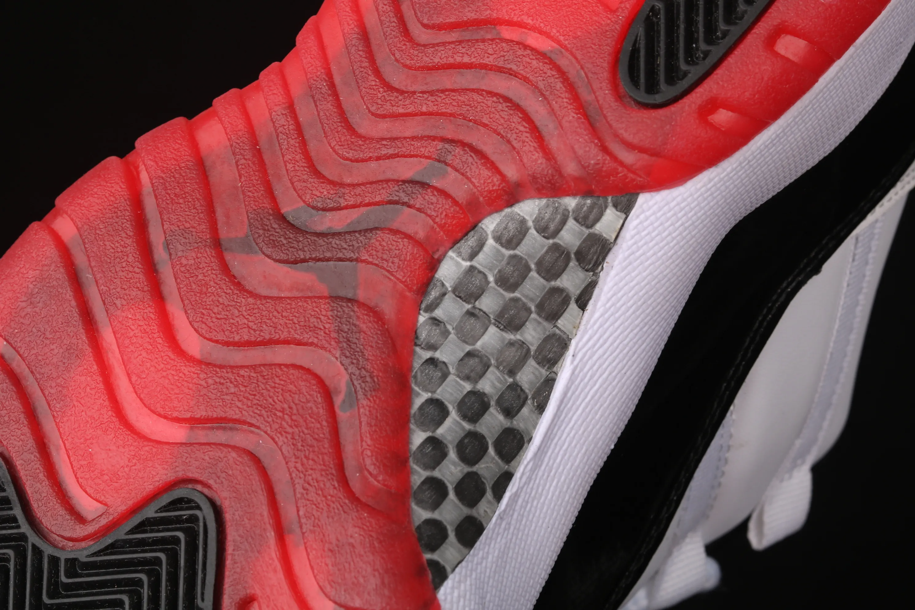 All Categories Air Jordan Jordan Series Basketball Shoes Air Jordan 11